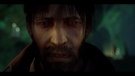 Image d'illustration pour l'article : E3 2018 : Call of Cthulhu nous torture l'esprit avec un nouveau trailer