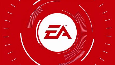 Image d'illustration pour l'article : E3 2018 : Résumé de la conférence Electronic Arts