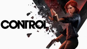 Image d'illustration pour l'article : E3 2018 : 9 minutes de gameplay pour Control, le prochain jeu de Remedy