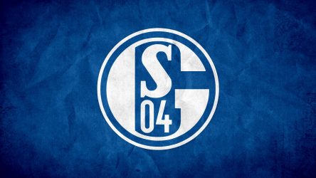 Image d'illustration pour l'article : PES 2019 : Nouveau partenariat avec le FC Shalke 04