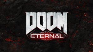Image d'illustration pour l'article : E3 2018 : Doom Eternal, une suite directe annoncée par Bethesda