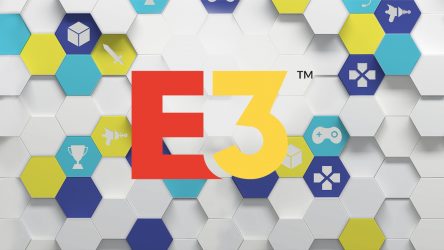 Image d'illustration pour l'article : L'E3 2019 nous donne déjà rendez-vous avec une date