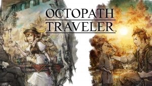 Image d'illustration pour l'article : Pas de DLC au programme pour Octopath Traveler