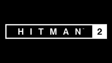Image d'illustration pour l'article : L'agent 47 sera de retour avec Hitman 2, la prochaine saison en fuite