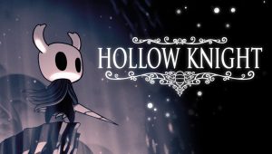 Image d'illustration pour l'article : E3 2018 : Hollow Knight est disponible sur Nintendo Switch !