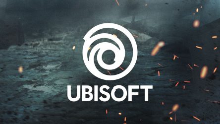 Image d'illustration pour l'article : Ubisoft, prochain grand éditeur à être racheté ? Des fonds d'investissement privés s'y intéressent