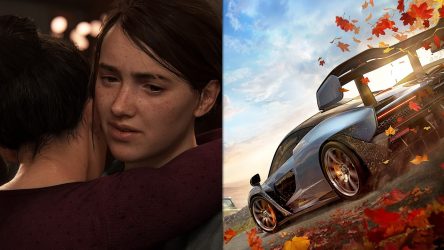Image d'illustration pour l'article : E3 2018 : La conférence Microsoft a gagné l'E3 et Sony bon dernier selon YouTube