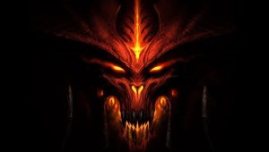 Image d'illustration pour l'article : Blizzard à la recherche d’un artiste pour un prochain Diablo