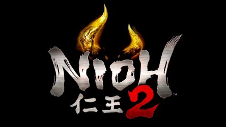Image d'illustration pour l'article : Nioh 2 : le DLC 