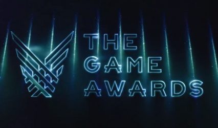 Image d'illustration pour l'article : La cérémonie The Game Awards revient le 6 décembre prochain