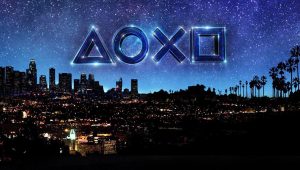 Image d'illustration pour l'article : E3 2018 : PlayStation lance un compte à rebours avec plusieurs annonces de jeux