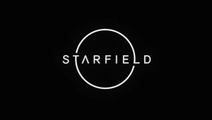 E3 2018 : Starfield annoncé, une nouvelle licence pour la prochaine génération