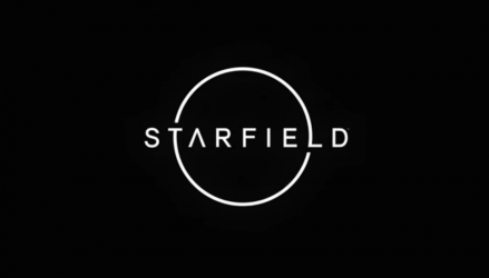 Image d'illustration pour l'article : E3 2018 : Starfield annoncé, une nouvelle licence pour la prochaine génération