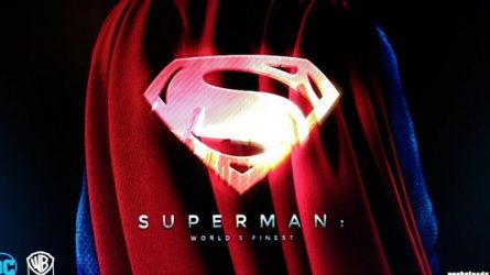 Image d'illustration pour l'article : Les rumeurs autour d’un jeu Superman par Rocksteady s’intensifient avec une image