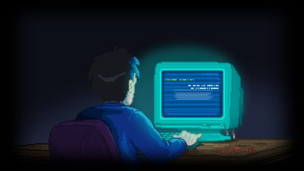 Image d'illustration pour l'article : Test Stay – Ne vous éloignez pas trop longtemps !