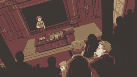 Image d'illustration pour l'article : The Lion's Song : La saison complète annoncée sur Switch pour le 10 juillet
