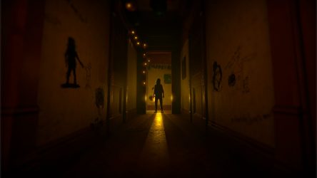 Image d'illustration pour l'article : E3 2018 : Transference se concrétise un peu plus