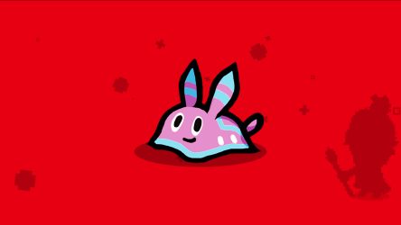 Image d'illustration pour l'article : FuRyu dévoile le RPG Work x Work sur Switch