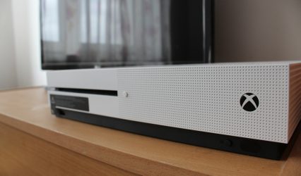 Image d'illustration pour l'article : Comment transférer ses données de la Xbox 360 à la Xbox One ?