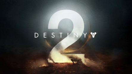 Image d'illustration pour l'article : Destiny 2 : Le Grimoire est en pré-commande sur le site de Bungie