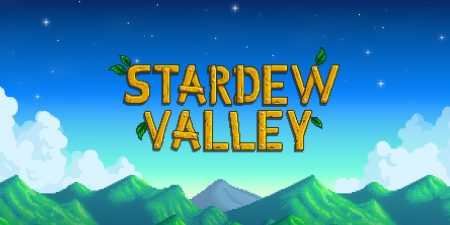 Image d'illustration pour l'article : Stardew Valley : Un mode multijoueur arrive dès le mois d'août