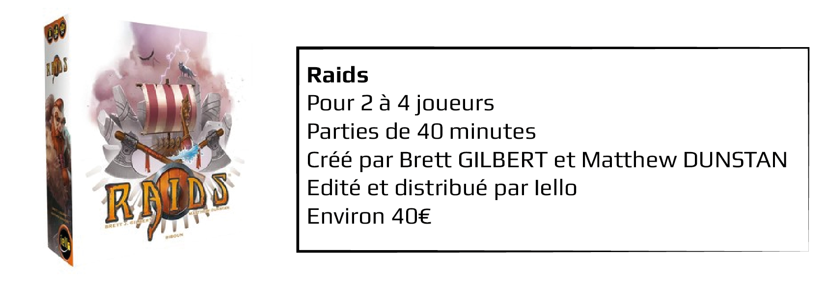 Raids 4