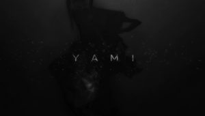 Image d'illustration pour l'article : Yami tease son aventure dans des ruines folkloriques