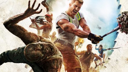 Image d'illustration pour l'article : Dead Island 2 : Deep Silver nous rassure mais n'est toujours pas prêt