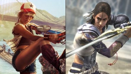 Image d'illustration pour l'article : Week & Play #71 : Dead Island 2, Astérix & Obélix et le Japon sur la prochaine Xbox