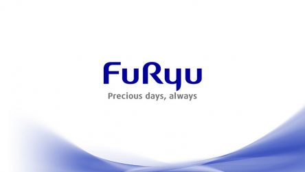 Image d'illustration pour l'article : FuRyu prend du recul sur sa stratégie