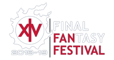 Image d'illustration pour l'article : Final Fantasy XIV : Les places pour le FAN FESTIVAL sont disponibles