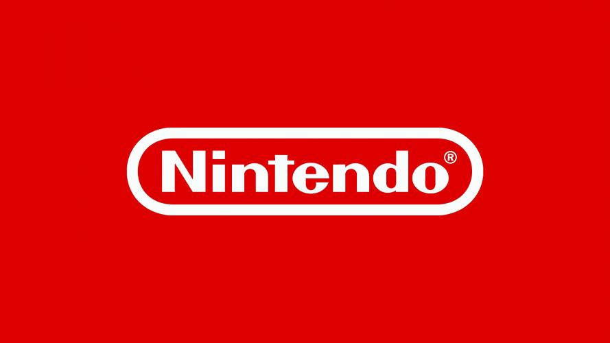 Nintendo aurait encore des surprises pour la fin d'année