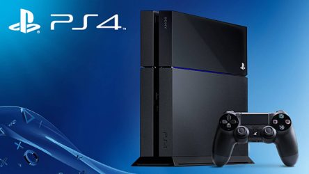 Image d'illustration pour l'article : Amazon Prime Day 2020 : Des consoles PS4 en promotion