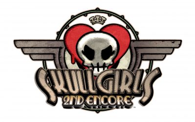 Image d'illustration pour l'article : Skullgirl 2nd Encore annoncé sur Switch