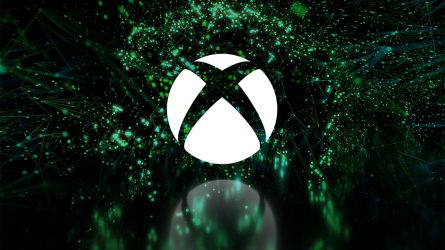 Image d'illustration pour l'article : Microsoft viendra avec 25 jeux à la Gamescom et diffusera un Inside Xbox