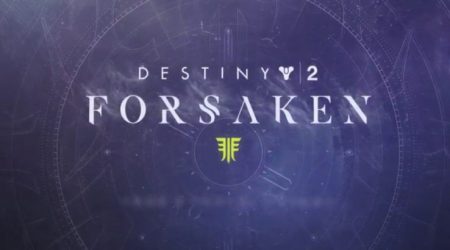 Image d'illustration pour l'article : Destiny 2 : Voici un nouveau trailer pour la Cité des Rêves