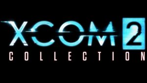 Xcom 2 collection