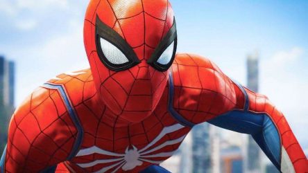 Image d'illustration pour l'article : Spider-Man nous en dévoile un peu plus dans un nouveau trailer