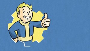 Fallout 76 : La B.E.T.A sera le jeu complet, progression sauvegardée, les détails