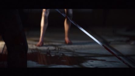 Image d'illustration pour l'article : Dead by Daylight : un nouveau tueur fait son apparition en vidéo