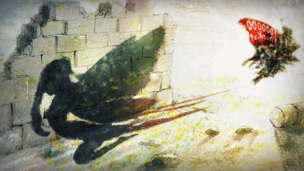 Image d'illustration pour l'article : Square Enix tease le prochain opus de la série Bravely
