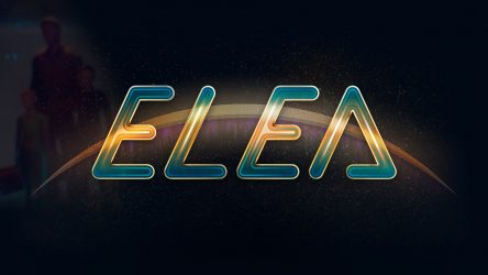 Image d'illustration pour l'article : Elea : Le premier épisode du jeu de science-fiction arrive le 6 septembre