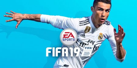Image d'illustration pour l'article : Gamescom 2018 : On a joué à FIFA 19, nos impressions