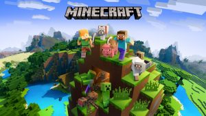 Minecraft : Le film une nouvelle fois retardé
