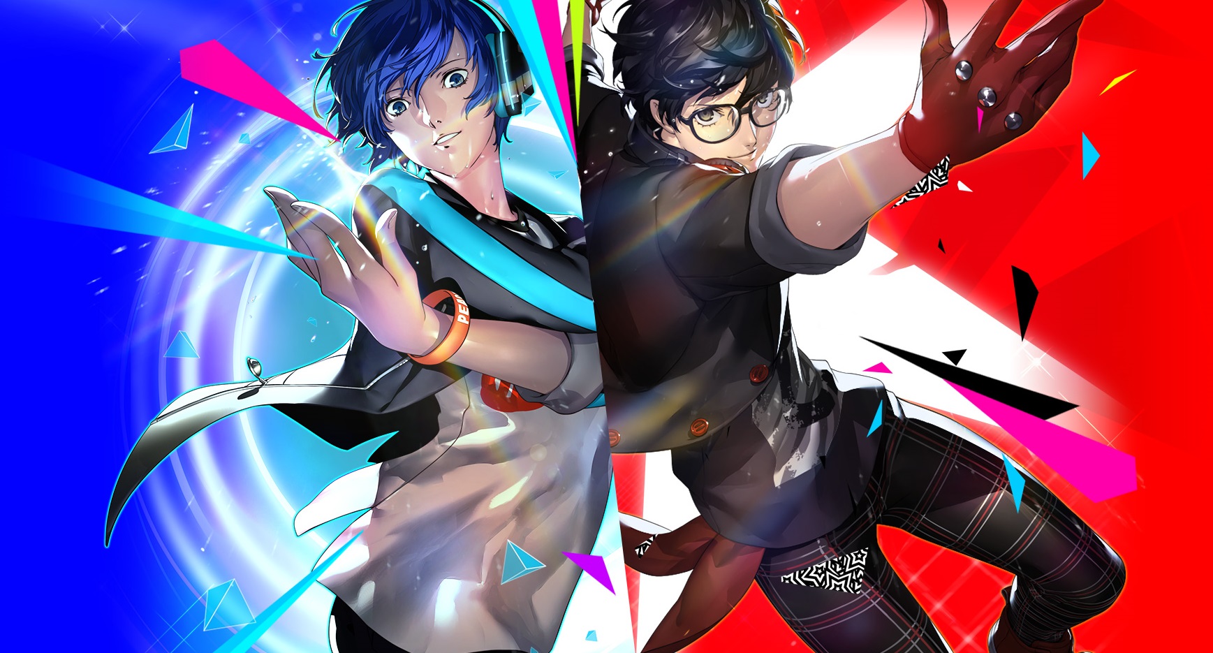 sega на playstation 3