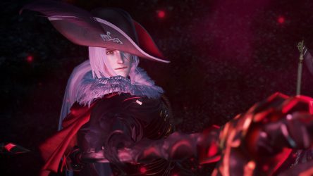 Image d'illustration pour l'article : Warriors Orochi 4 s'illustre dans un nouveau trailer de gameplay