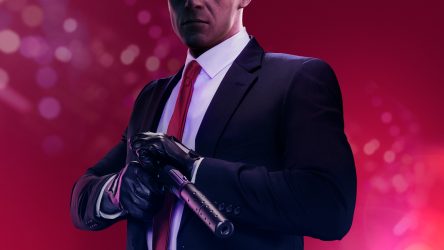 Image d'illustration pour l'article : Hitman 2 : Récupérer le contenu du premier opus, c'est possible