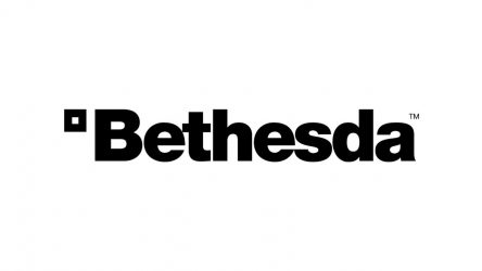 Image d'illustration pour l'article : Fallout 76 : Le jeu sera absent du catalogue Steam, les détails