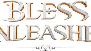 Bless unleashed 06 1