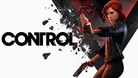 Image d'illustration pour l'article : Control : Notre interview avec Thomas Puha, responsable de la communication chez Remedy
